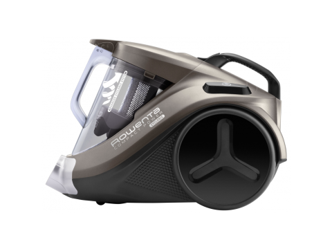 Rowenta RO3786 Compact Power Cyclonic Animal Care